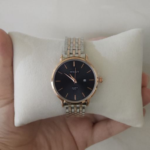 ساعت WEIDY کد 1685 - خرید آنلاین از گالری آداس